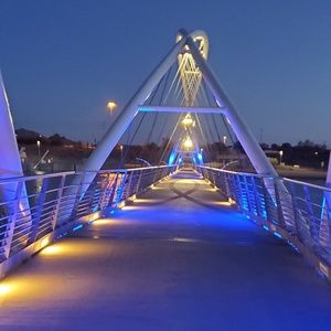 Meet your Posher, Ann